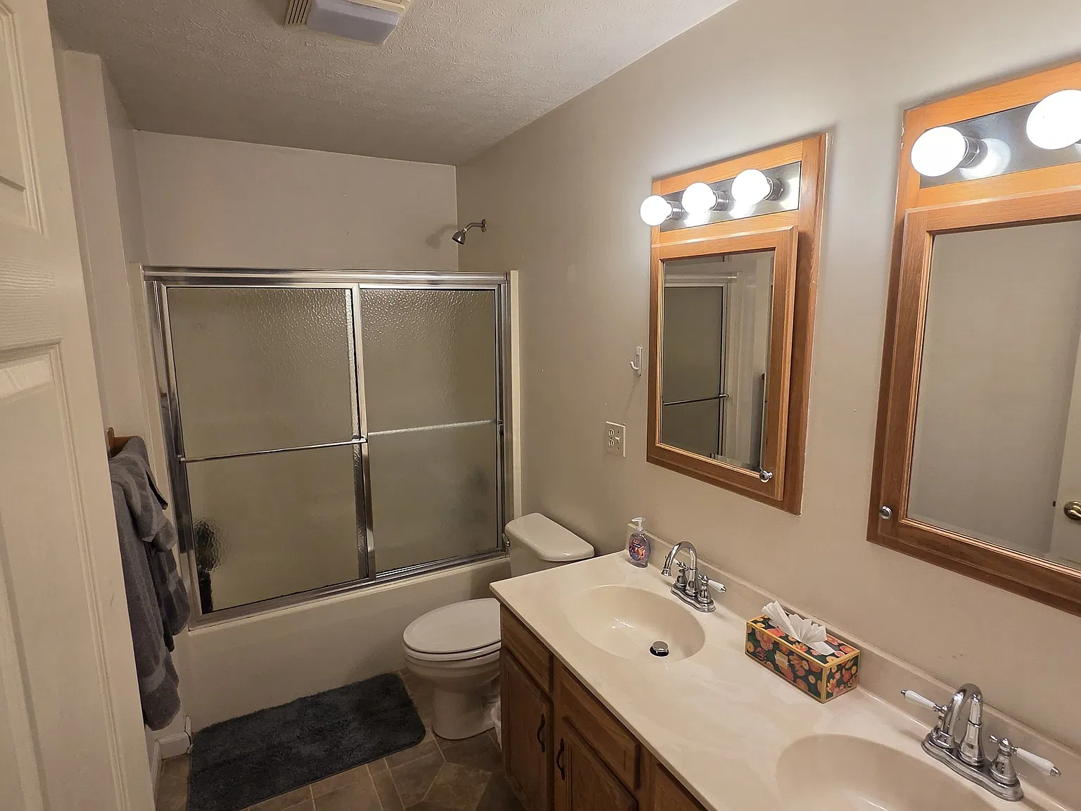 334 Willey Street - C — Photo 4