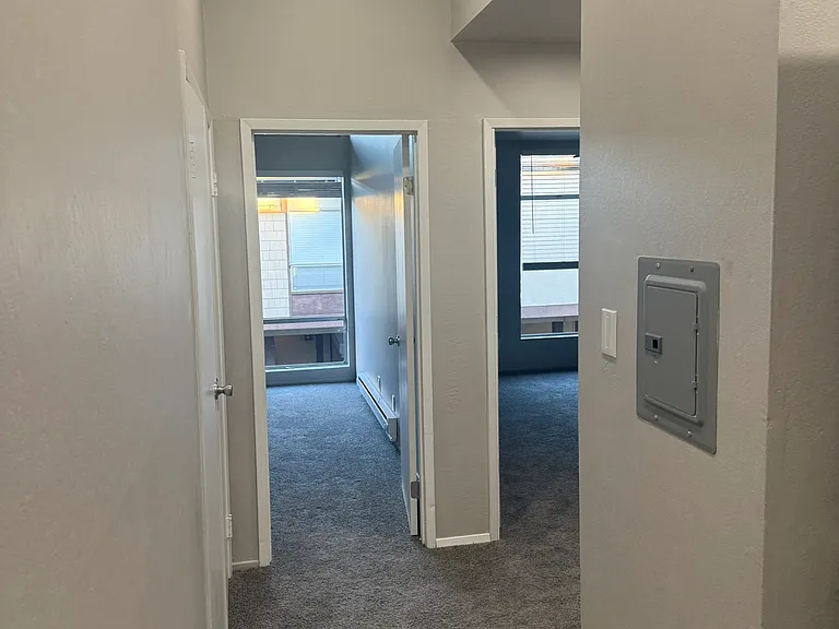 159 Novato St #4 — Photo 8