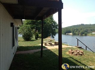 3125 Snyder Ave, Zanesville, OH 43701