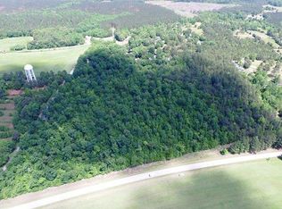 0 88th Hwy, Liberty, SC 29657