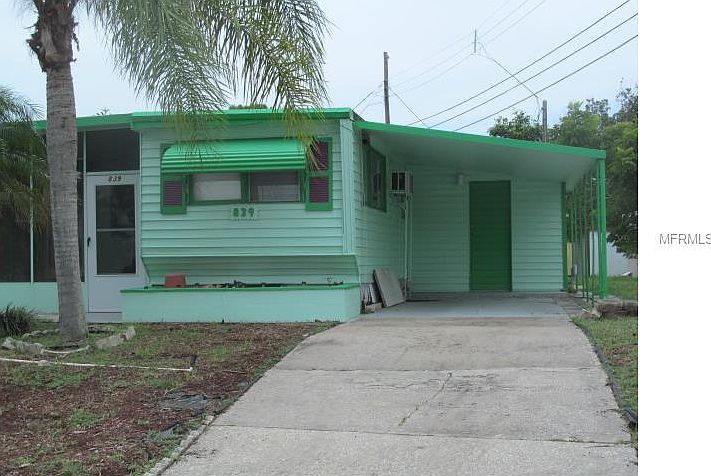 1st image of 839 Paradise Blvd
