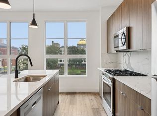 289 Halsey St #1B-1BA-692SQFT, Newark, NJ 07102