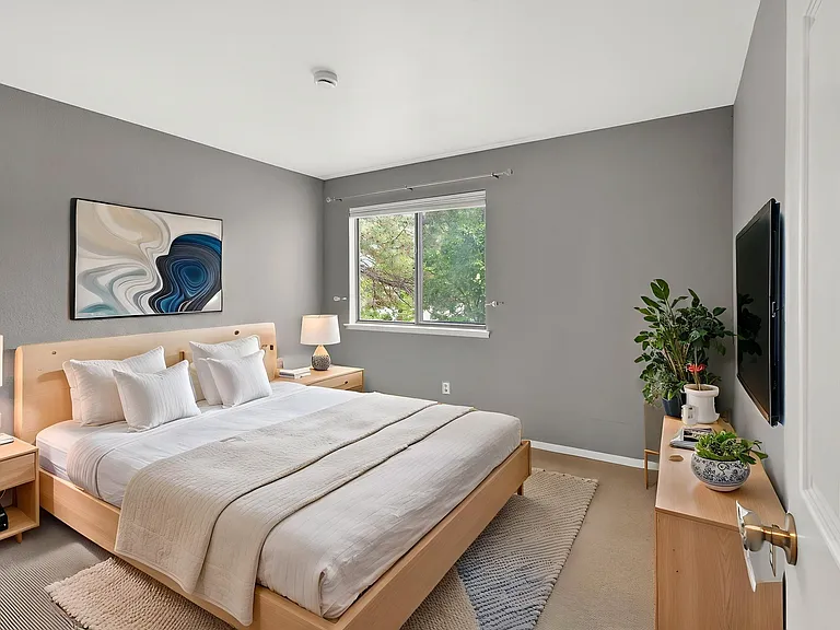 5550 Stonewall Pl #22 — Photo 25