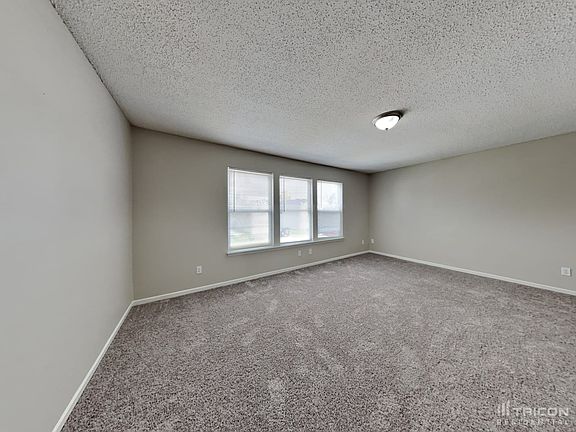 5th image of 2717 Redland Ln