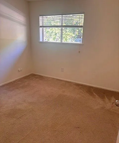 22350 James Alan Cir — Photo 37