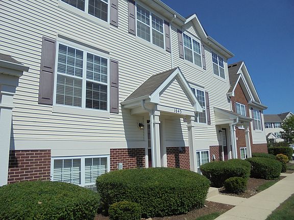 2nd image of 1645 W Turtle Creek Ln