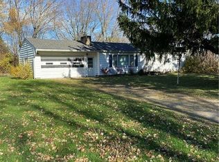 1490 Penfield Center Rd, Penfield, NY 14526