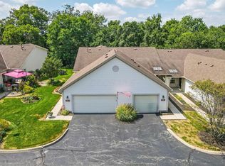 547 S Market St, Lithopolis, OH 43136