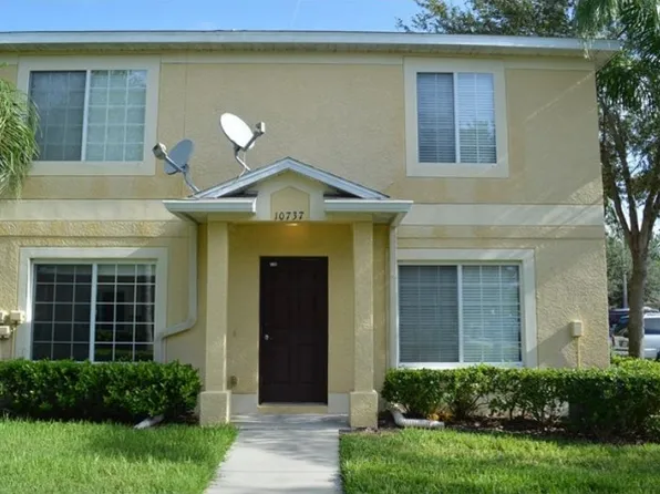 10737 Keys Gate Dr, Riverview, FL 33579