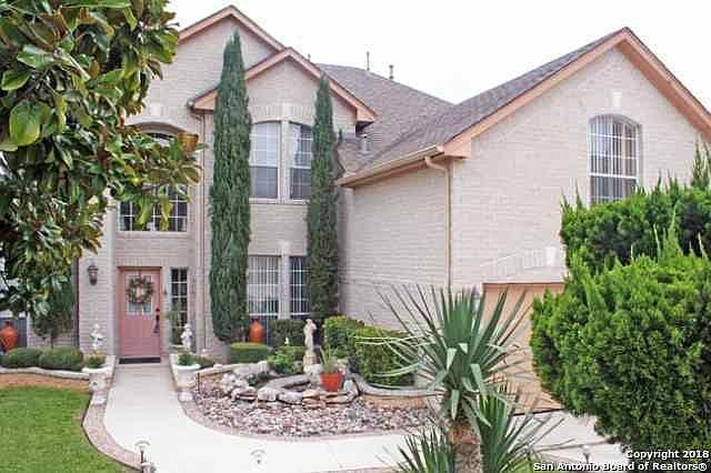 1st image of 602 Mello Oak