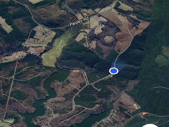 5th image of 0 Paisley Rd