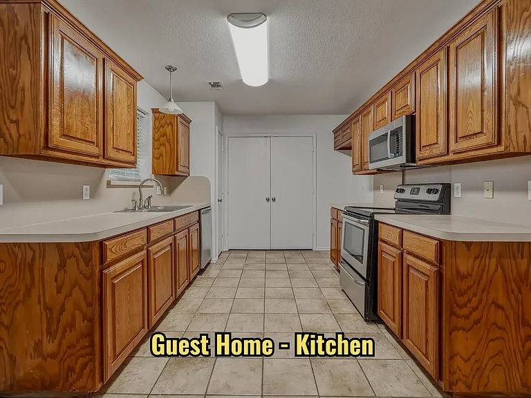 1801 Callender Hill Rd — Photo 26