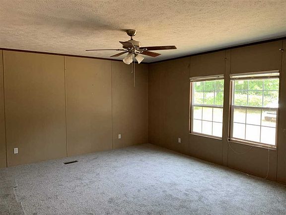 5th image of 170 Barefoot Ln