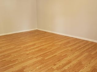 13549 Embassy Park Ct, Dade City, FL 33525