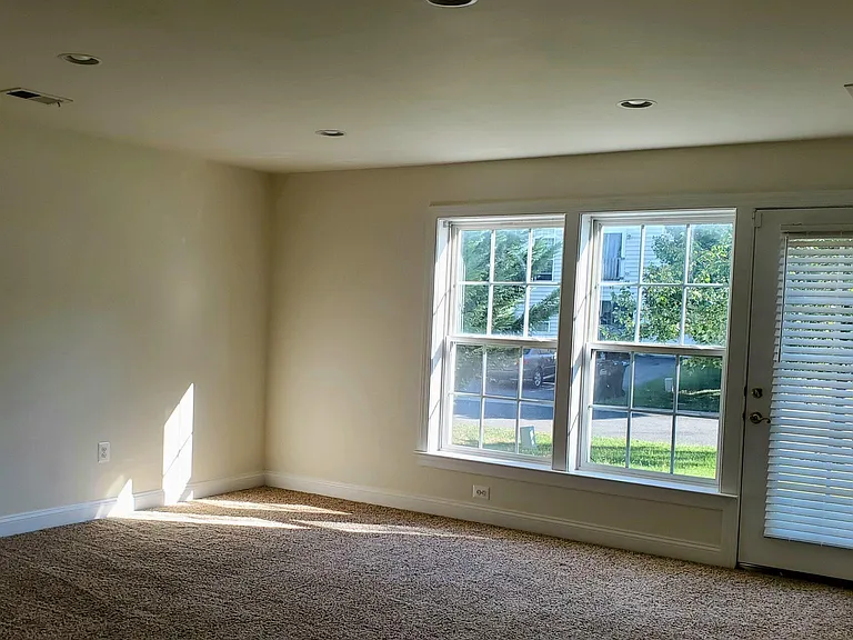 12578 Stone Lined Cir — Photo 11