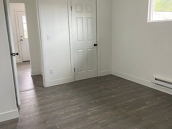 4th image of 23 Avenue D