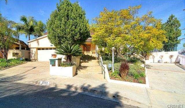 1st image of 7777 Skyhill Dr