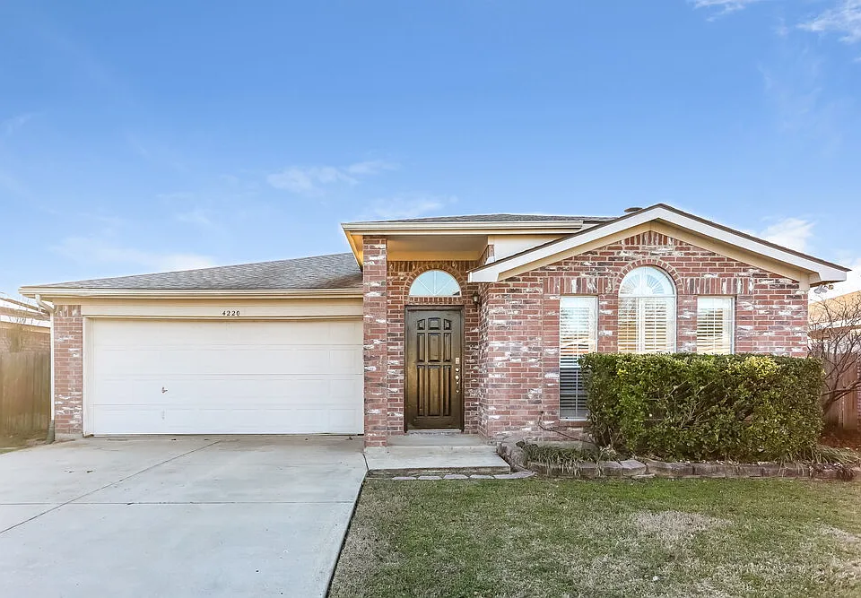 4220 Fernleaf Dr