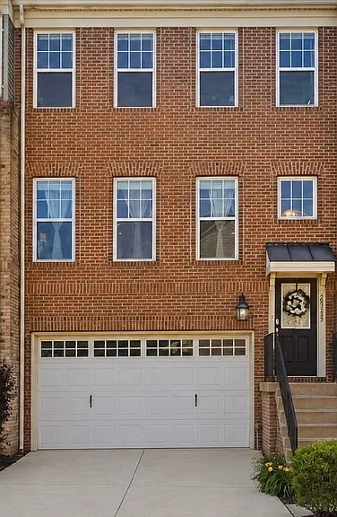 25333 Wakestone Park Ter — Photo 1