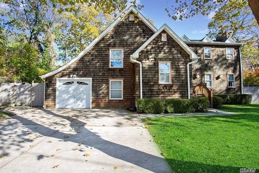 1st image of 9 Suffolk Dr