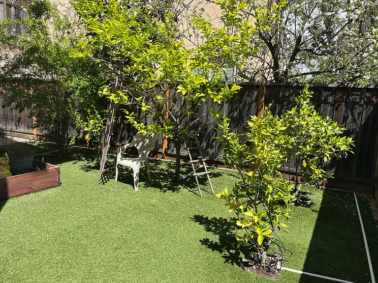 3336 Chartwell St — Photo 14