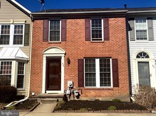 69 W Kyla Marie Dr, Newark, DE