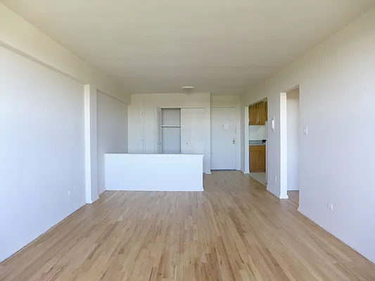 Rented by JMKBK LLC. | media 3