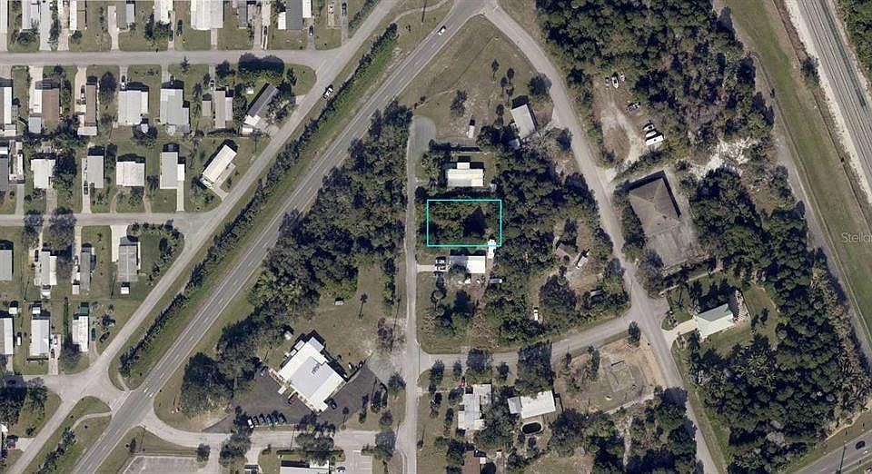 2nd image of 828 LOUISIANA AVENUE LOT 3