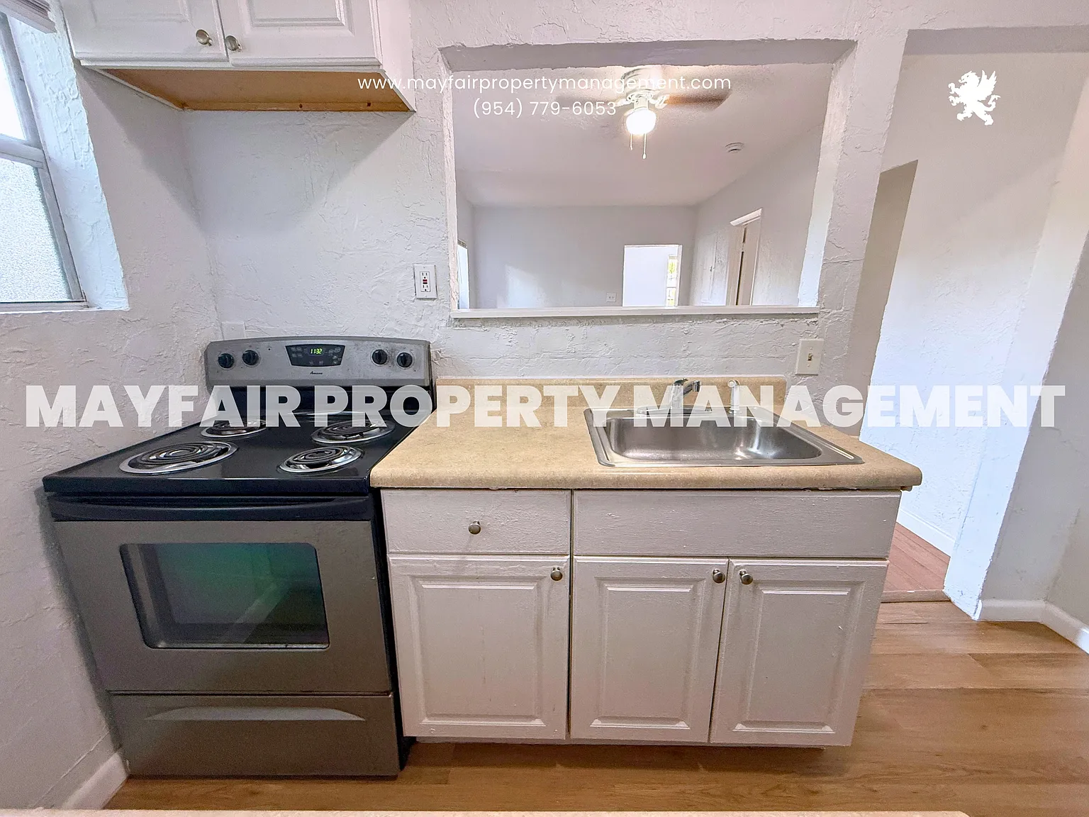 532 Northwest 13th Avenue - 1 — Photo 2