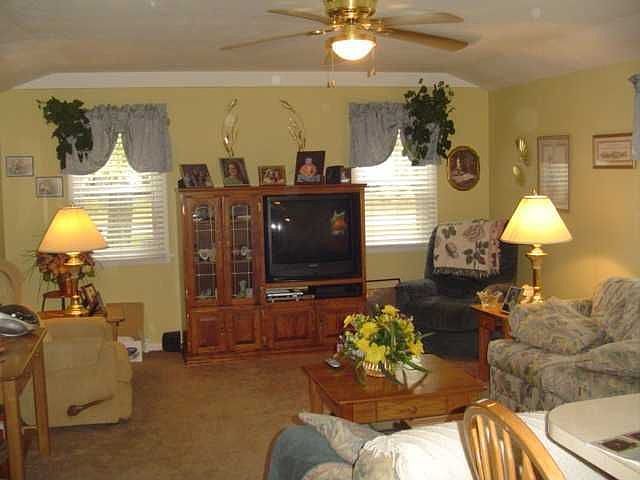 2nd image of 5107 Harvest Ln