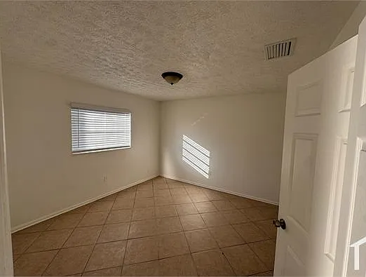 1107 N 21st St #A — Photo 14