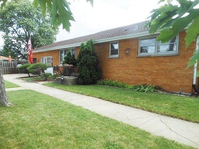 1st image of 2529 Nona St