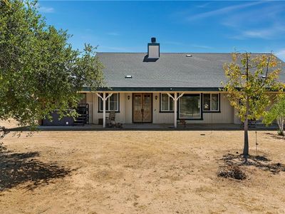 35705 Sage Rd, Hemet, CA, 92544