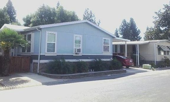 2nd image of 6130 Monterey Hwy Spc 67