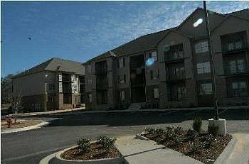2nd image of 2301 Veterans Memorial Pkwy APT 612