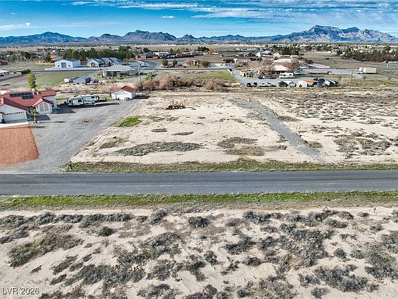 3rd image of 2040 River Plate Dr
