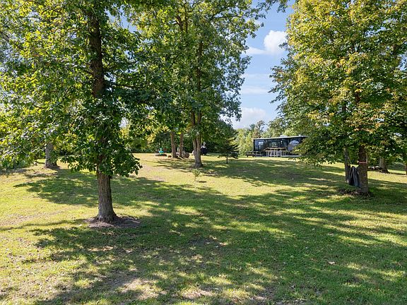 5th image of 5298 Scenic Lake Dr NW