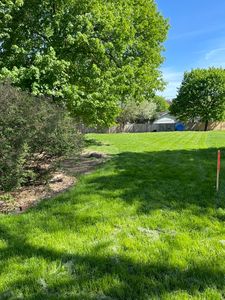2635 Crawford Ave Lot 1, Evanston, IL, 60201