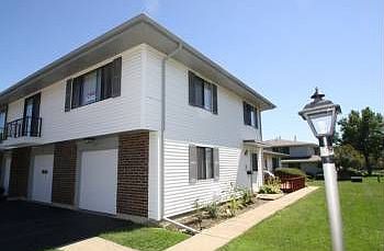 1st image of 1103 Quanset Ct