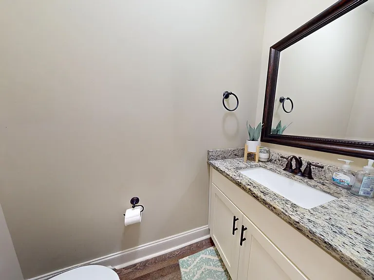 3855 Academy Dr #602 — Photo 12