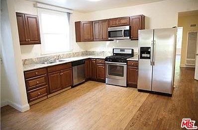1st image of 238 S Kenmore Ave #240