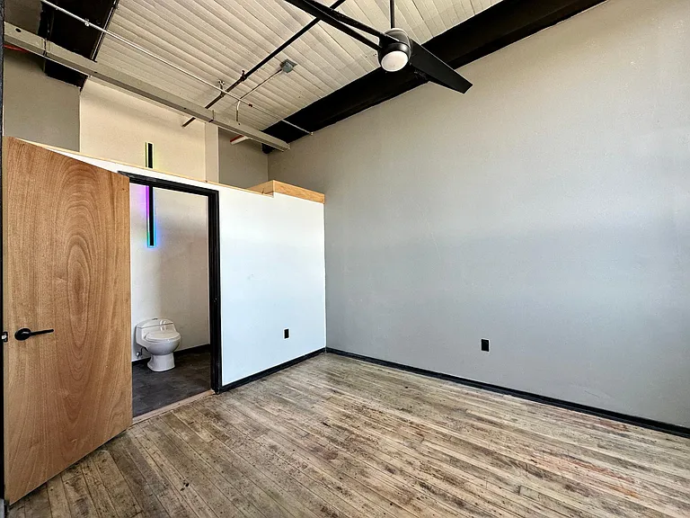 111 Summer St — Photo 34