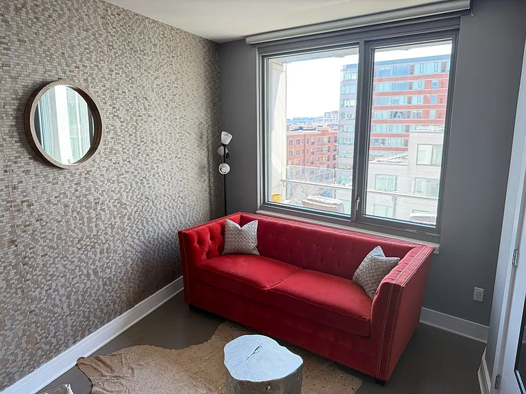 9 Avenue At Port Imperial #809 — Photo 18