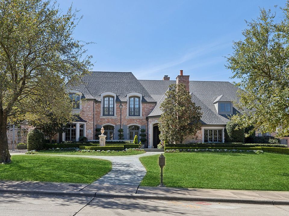 1st image of 6617 Forest Creek Dr