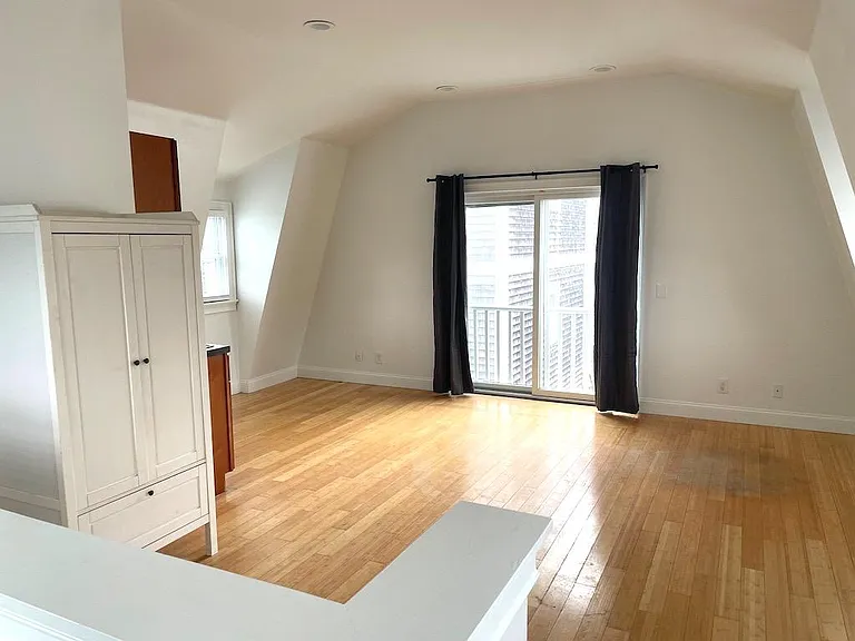 6 Webster St #G — Photo 2