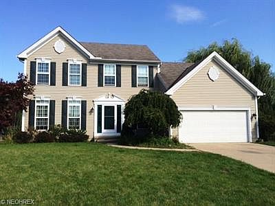 1st image of 379 Cascade Ct