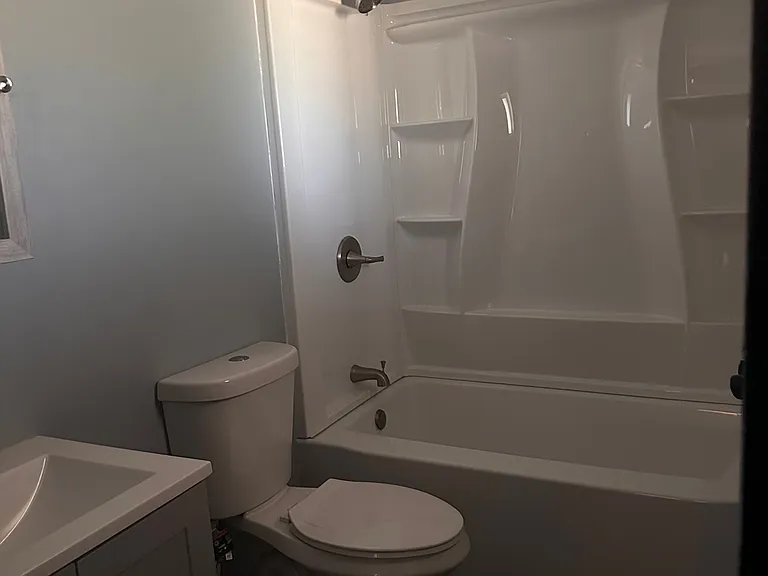 6685 Stockton Rd — Photo 11