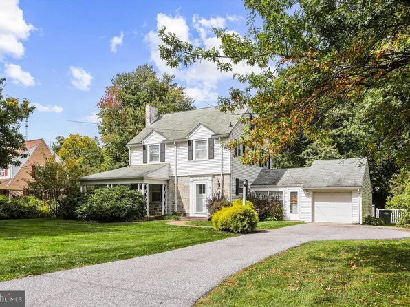 79 Reynolds Mill Rd, York, PA 17403