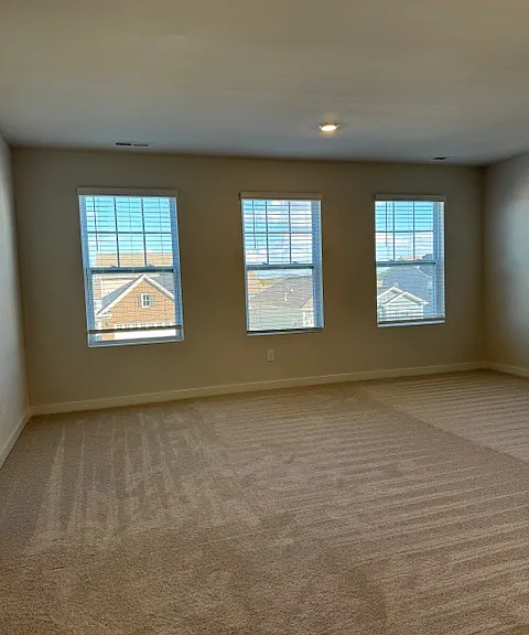 2476 Williams Ridge Dr — Photo 29
