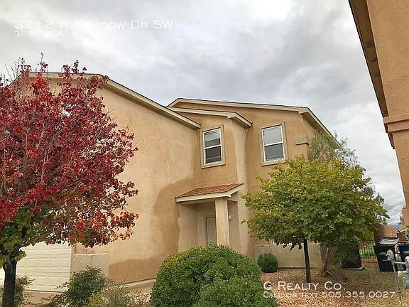 2nd image of 3212 W Meadow Dr SW